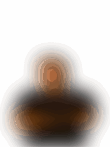 Shadow