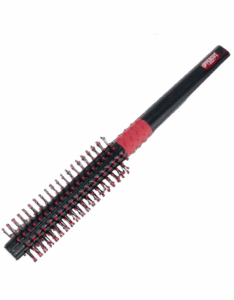 64401
