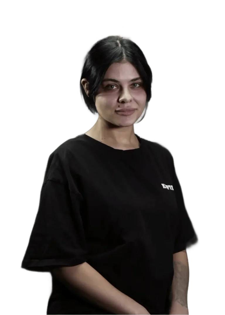 Master Regina